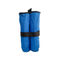 Set of 2 - Gazebo Weights - Leg Sand Bag - Pair Gallery image 2